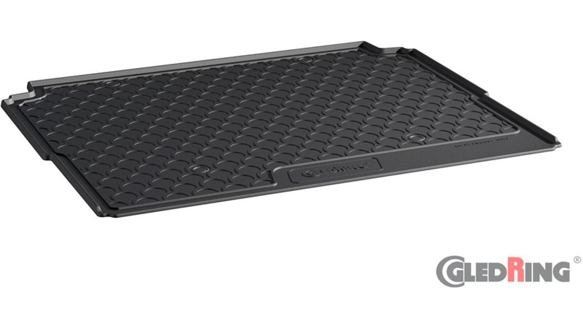 Coquille+coffre-arri%C3%A8re+Rubbasol+%28caoutchouc%29+sur+mesure+pour+Citro%C3%ABn+C5+Aircross+12%2F2018-